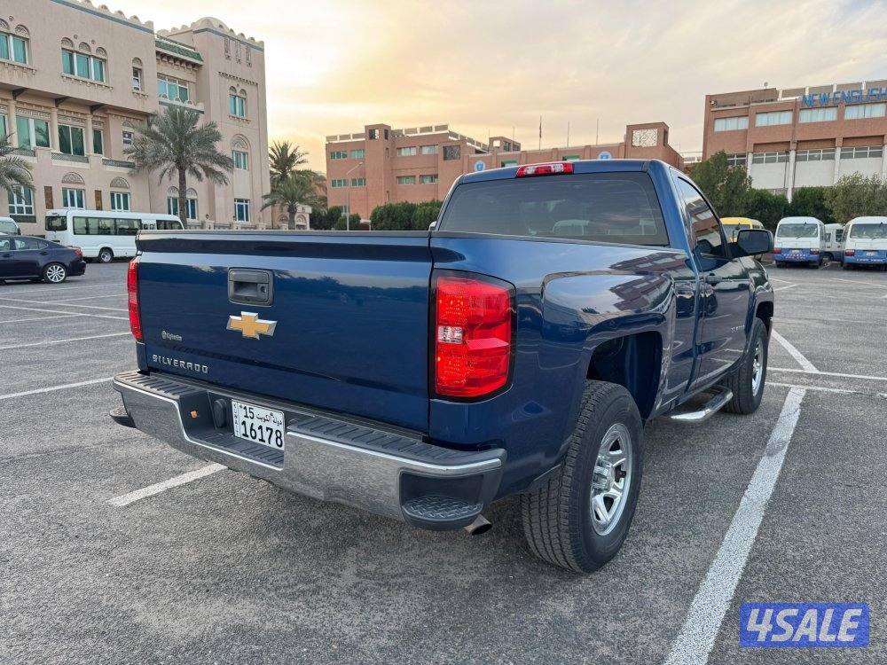 المالك الاول صبغ الوكالة2