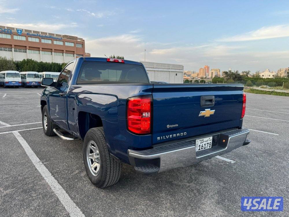 المالك الاول صبغ الوكالة3