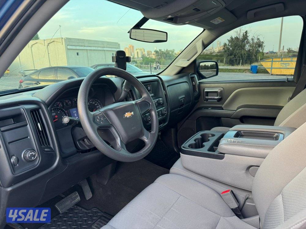 المالك الاول صبغ الوكالة4