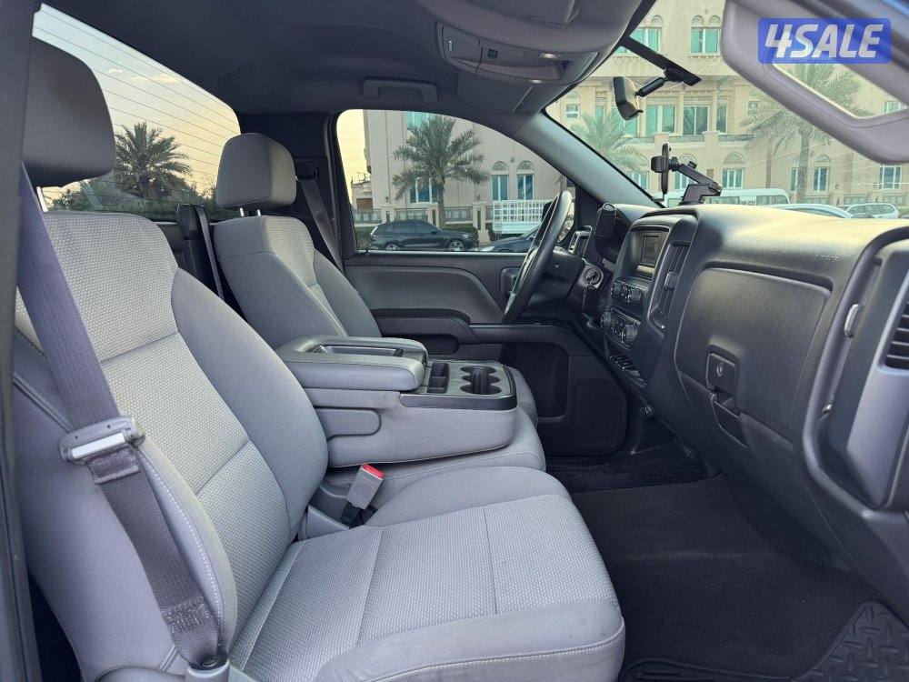 المالك الاول صبغ الوكالة6