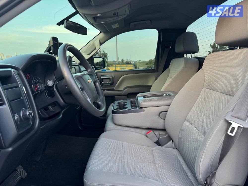 المالك الاول صبغ الوكالة5