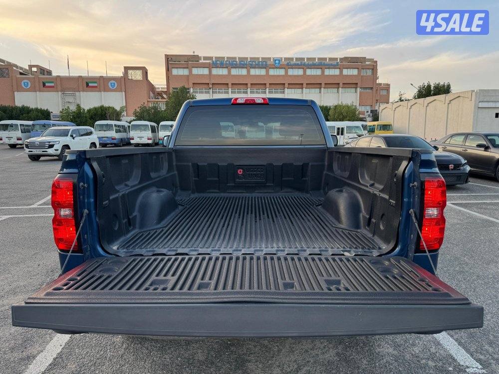 المالك الاول صبغ الوكالة7