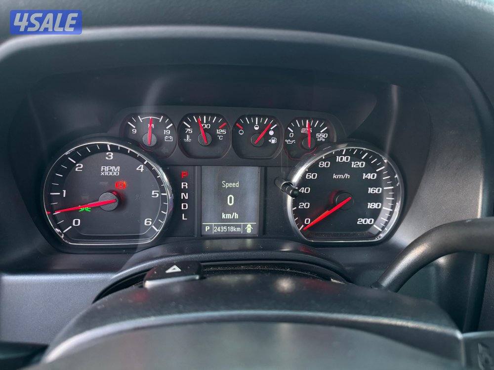 المالك الاول صبغ الوكالة8