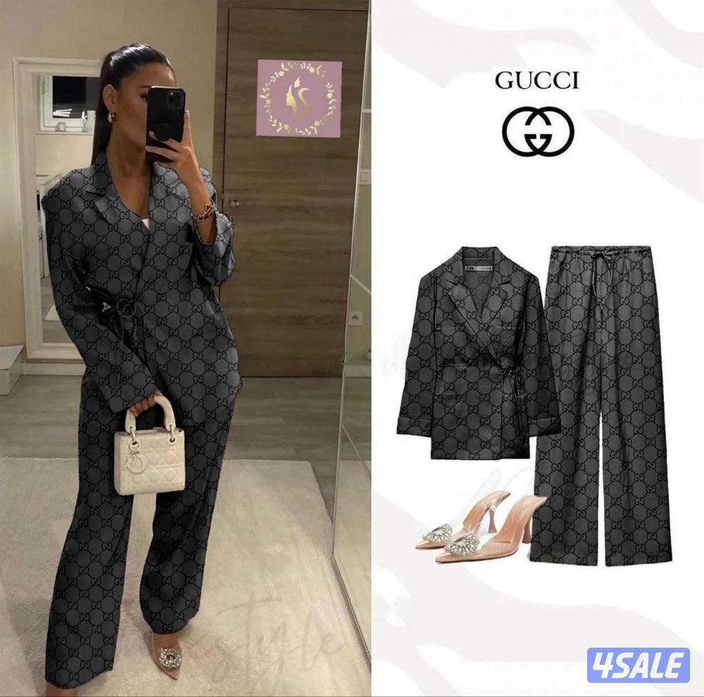 قوتشي ماستر0