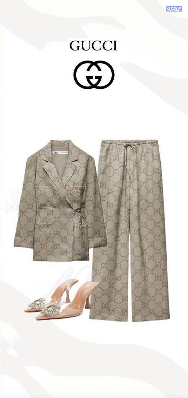 قوتشي ماستر1