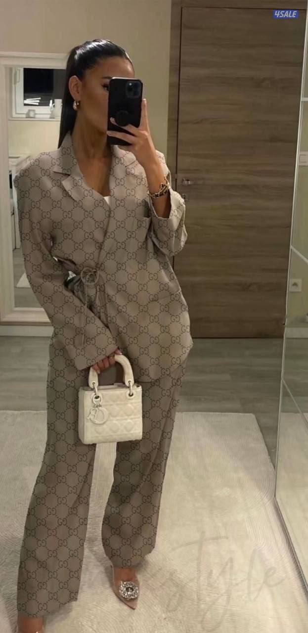 قوتشي ماستر2