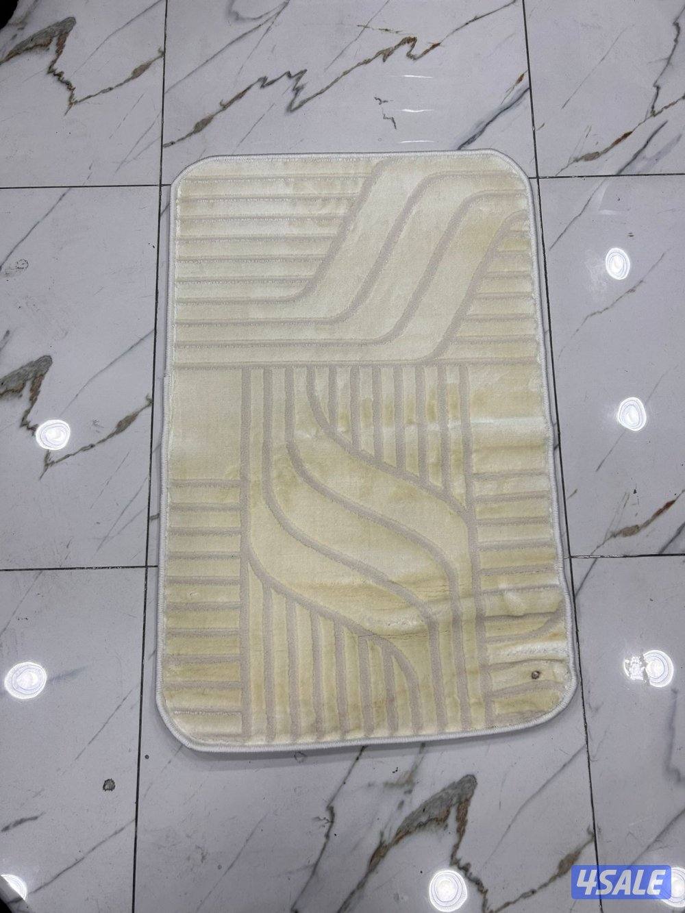 تفصيل جميع انواع السجاد مع احدث الاقمشه والديزاينات8