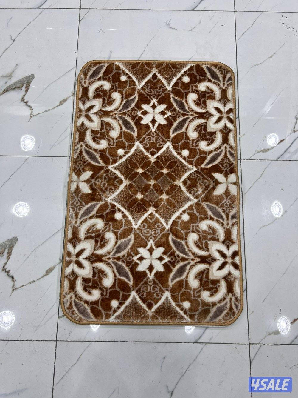 تفصيل جميع انواع السجاد مع احدث الاقمشه والديزاينات11