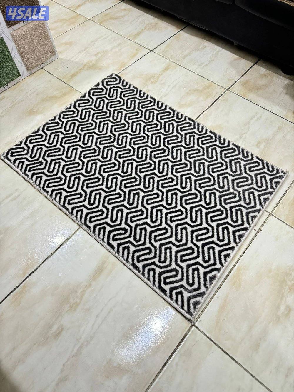 تفصيل جميع انواع السجاد مع احدث الاقمشه والديزاينات14