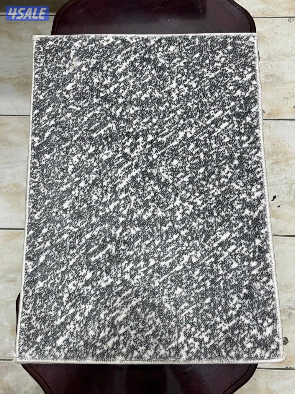 تفصيل جميع انواع السجاد مع احدث الاقمشه والديزاينات15