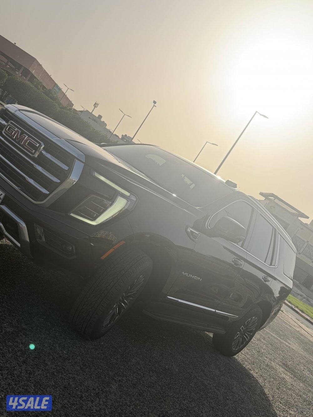 يوكن ايليفيشن ٢٠٢٥ بدون دبل5