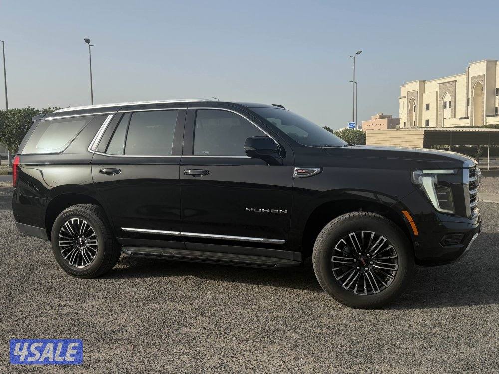 يوكن ايليفيشن ٢٠٢٥ بدون دبل4