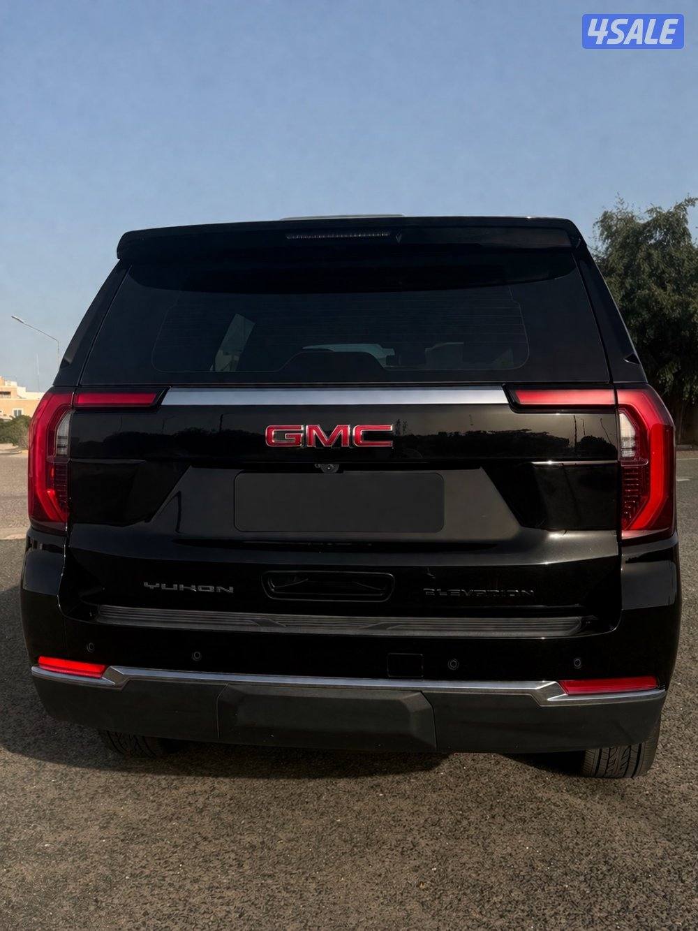 يوكن ايليفيشن ٢٠٢٥ بدون دبل1