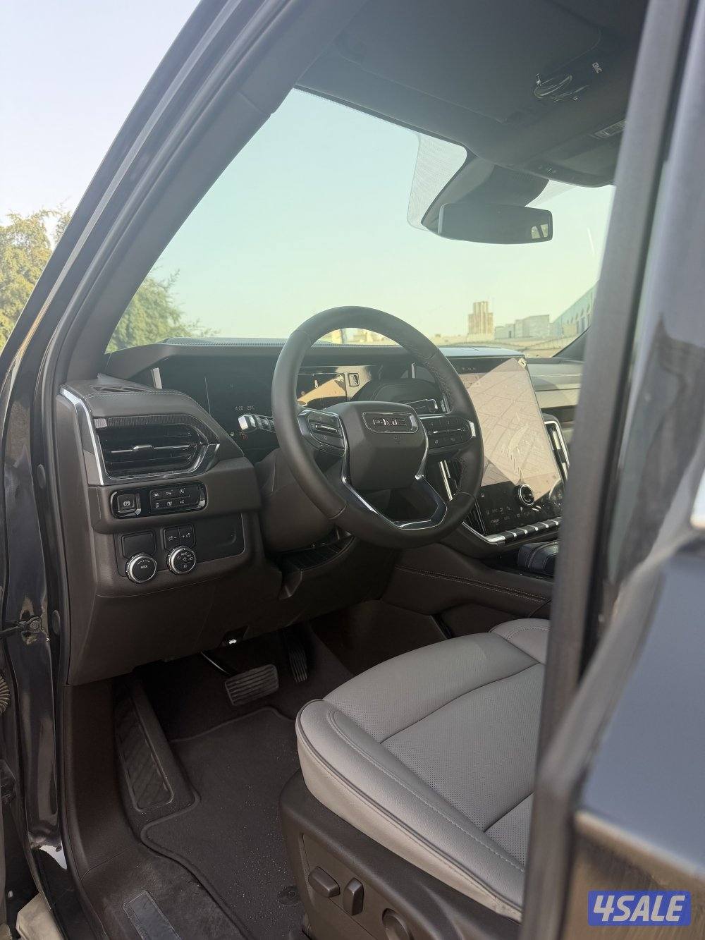 يوكن ايليفيشن ٢٠٢٥ بدون دبل7