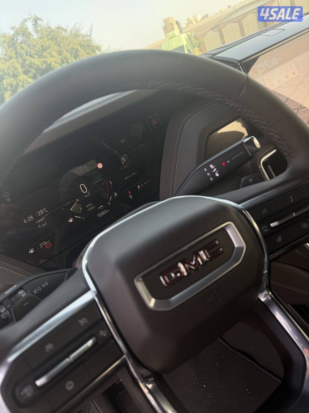 يوكن ايليفيشن ٢٠٢٥ بدون دبل6