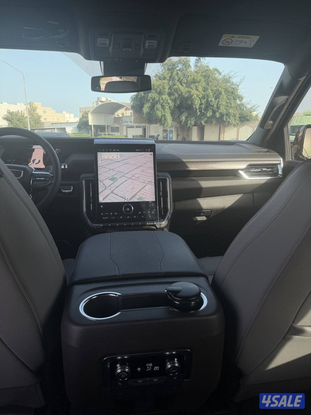 يوكن ايليفيشن ٢٠٢٥ بدون دبل9