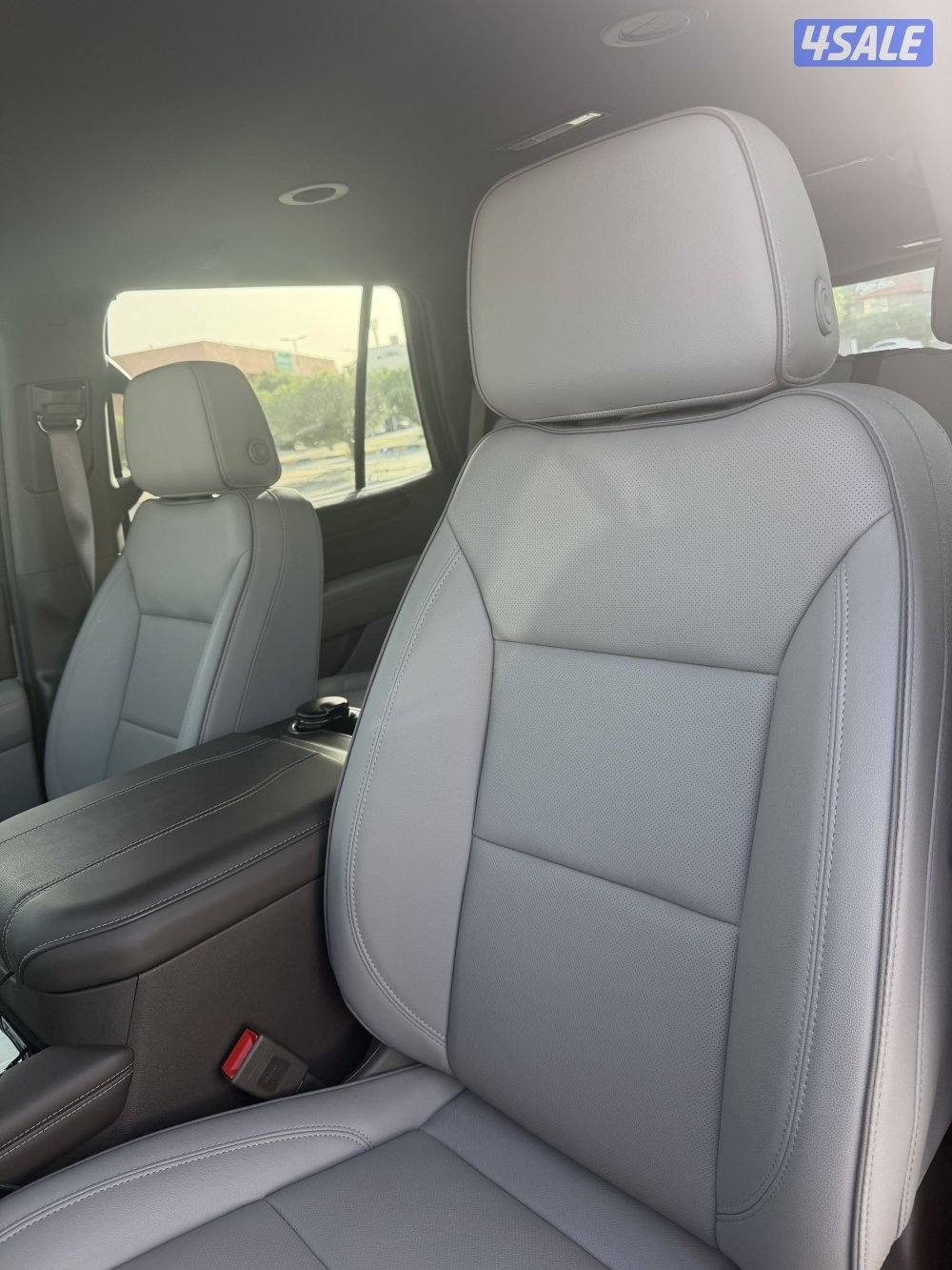 يوكن ايليفيشن ٢٠٢٥ بدون دبل8