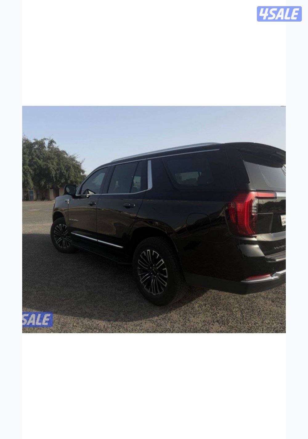 يوكن ايليفيشن ٢٠٢٥ بدون دبل2