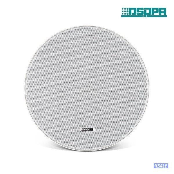 سيستم سماعات حديثه0