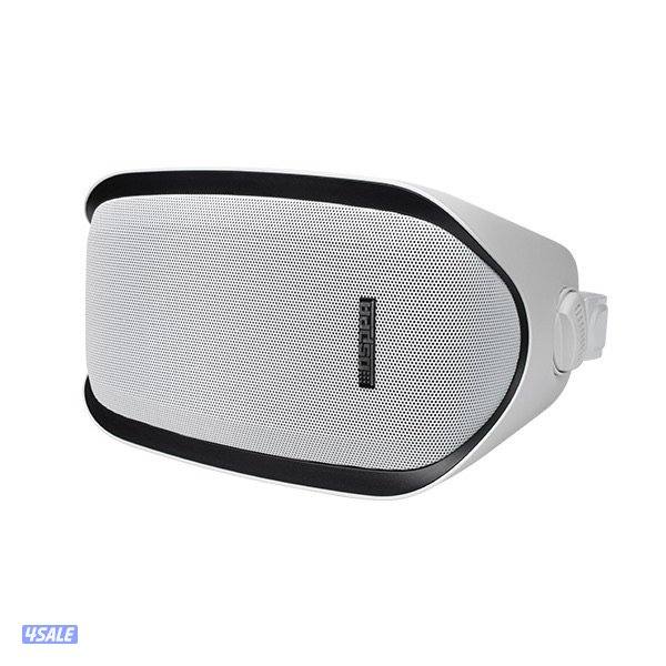 سيستم سماعات حديثه1