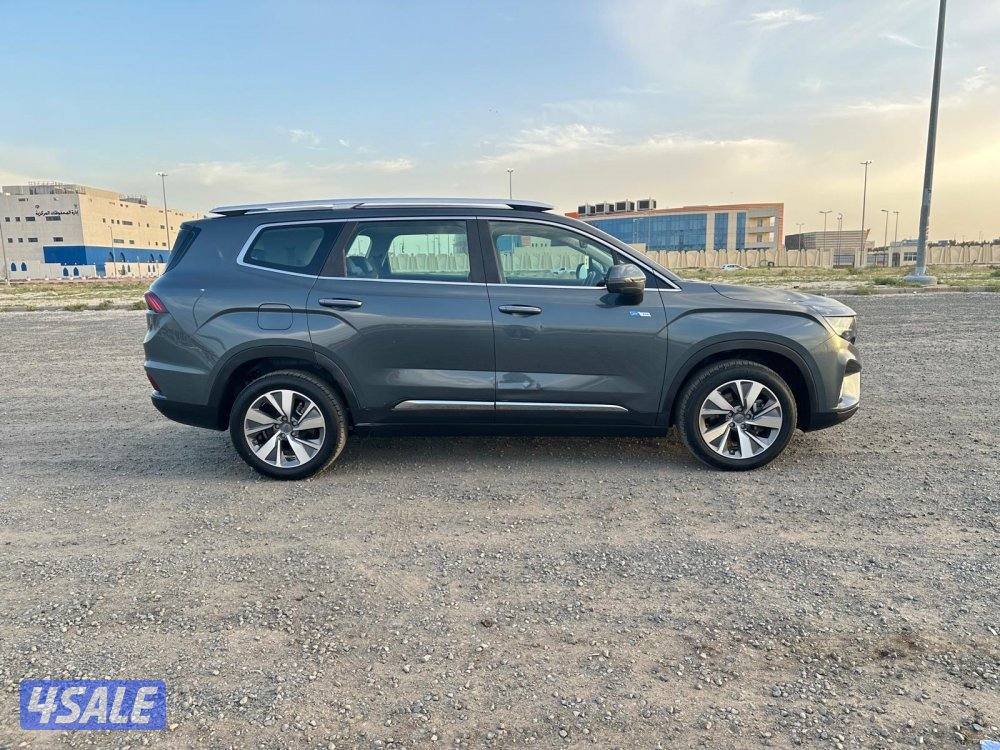 جيلي اوكافنجو ٢٠٢٢ اعلى درجة1