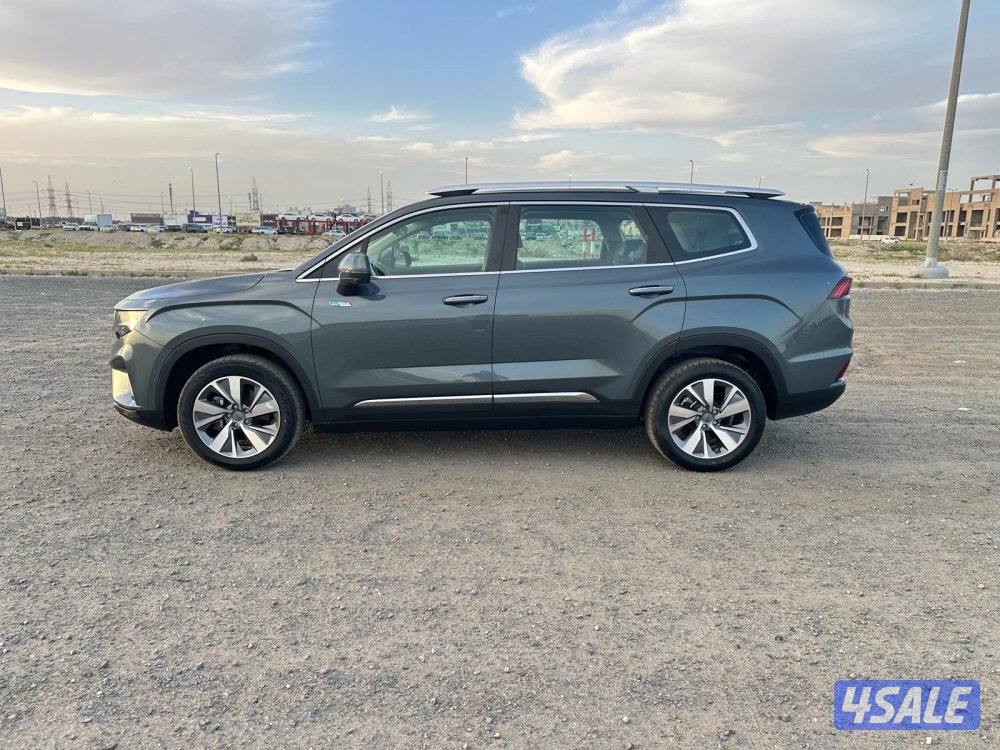 جيلي اوكافنجو ٢٠٢٢ اعلى درجة4