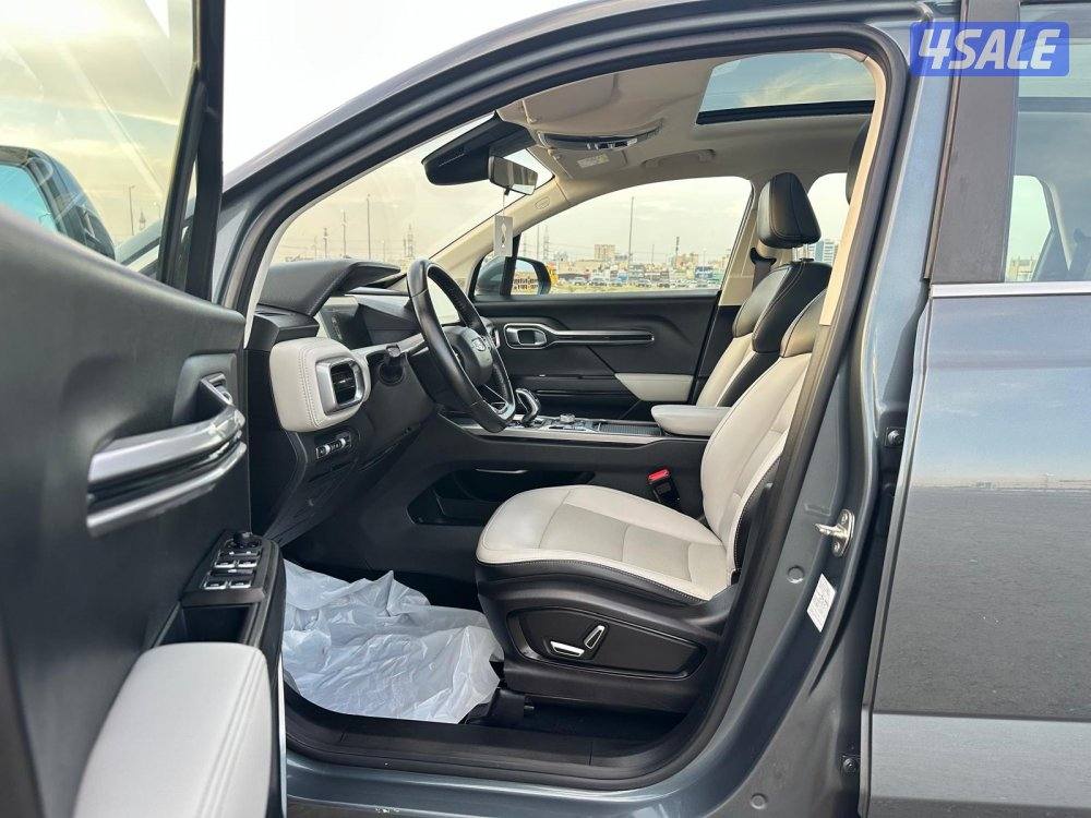 جيلي اوكافنجو ٢٠٢٢ اعلى درجة10