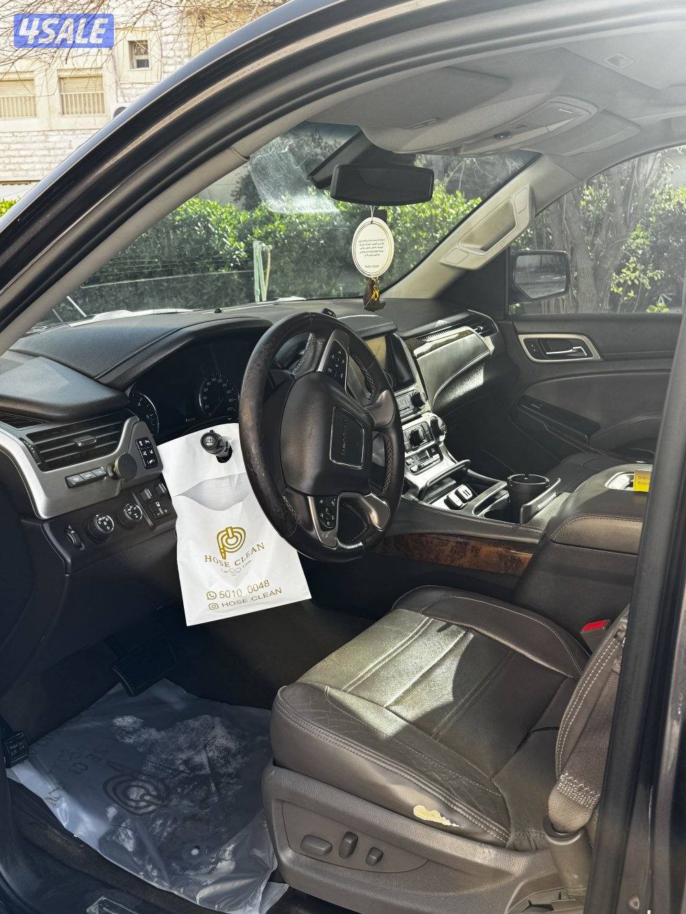 يوكن دينالي ٢٠١٥4