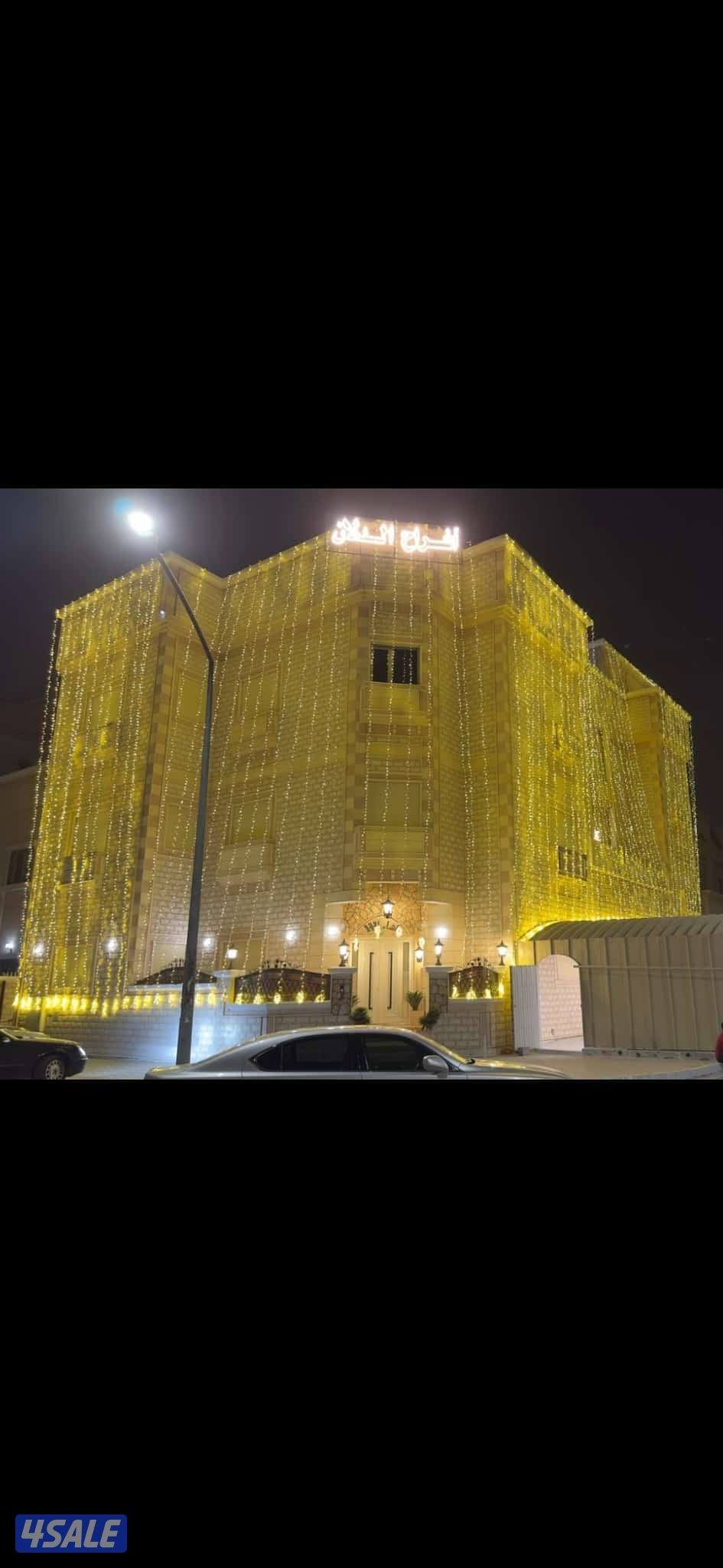 تجهيز عرس تاجير كراسي وقهوجيه تاجير كوش تاجير زينه تاجير زينه و فاليه2