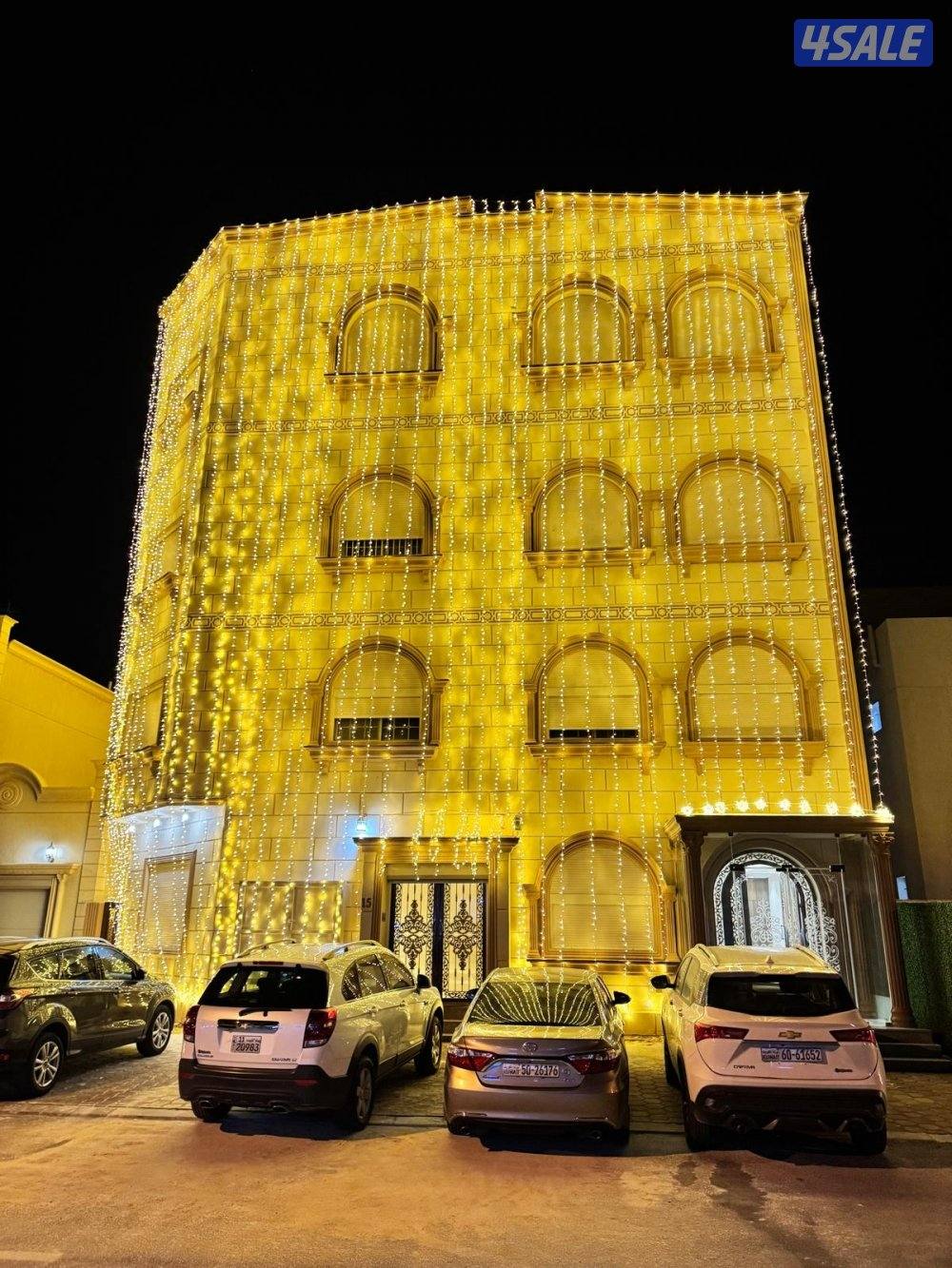 تجهيز عرس تاجير كراسي وقهوجيه تاجير كوش تاجير زينه تاجير زينه و فاليه6