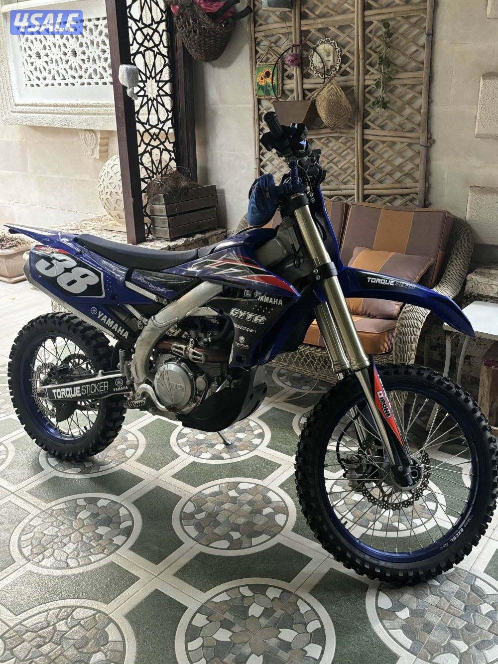 نضيف بحالة الوكاله0