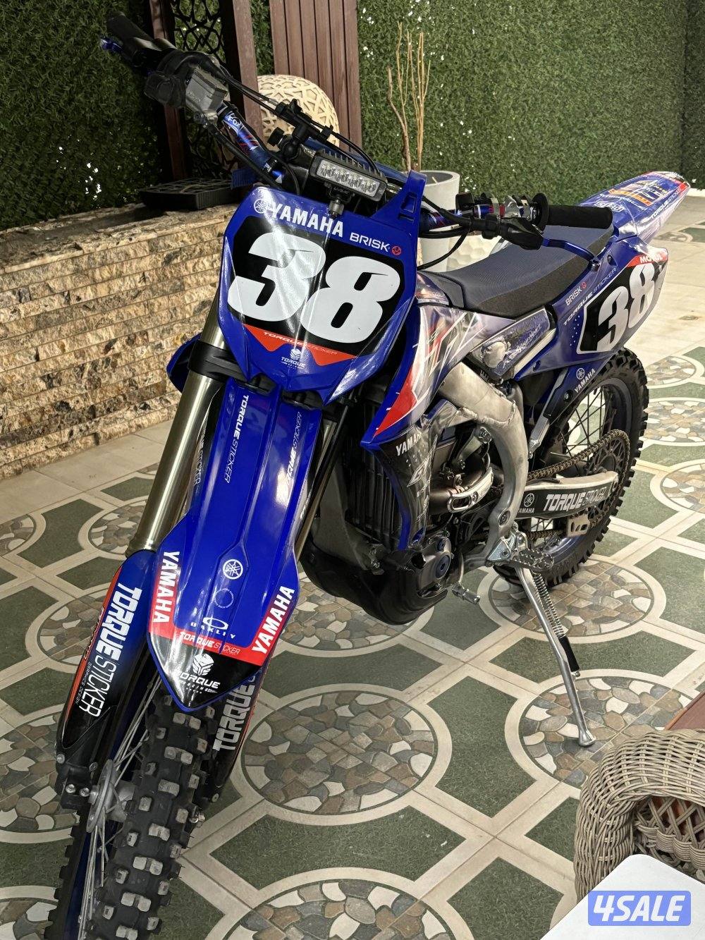 نضيف بحالة الوكاله1