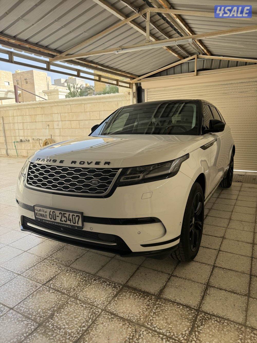 للبيع فيلار0