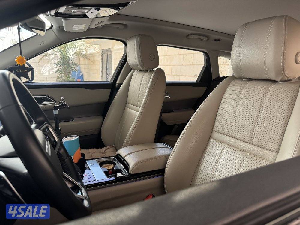 للبيع فيلار1