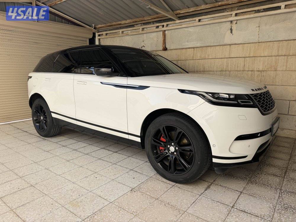 للبيع فيلار2