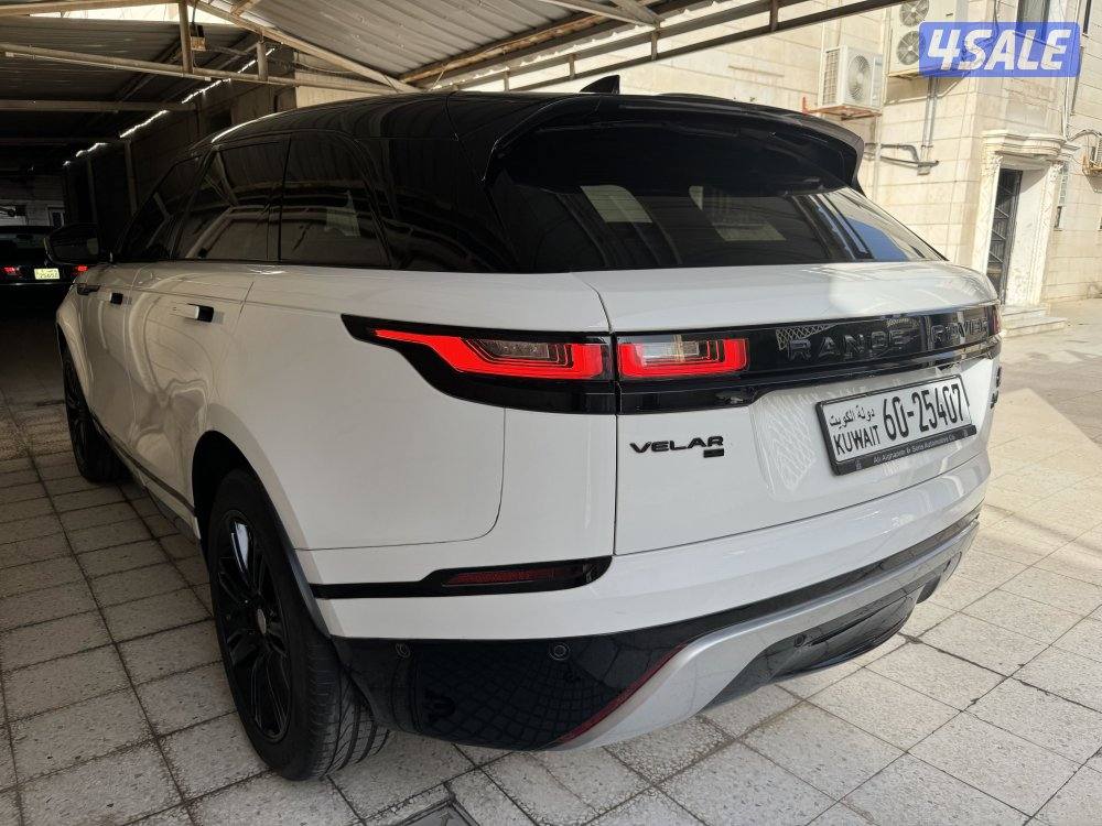 للبيع فيلار3