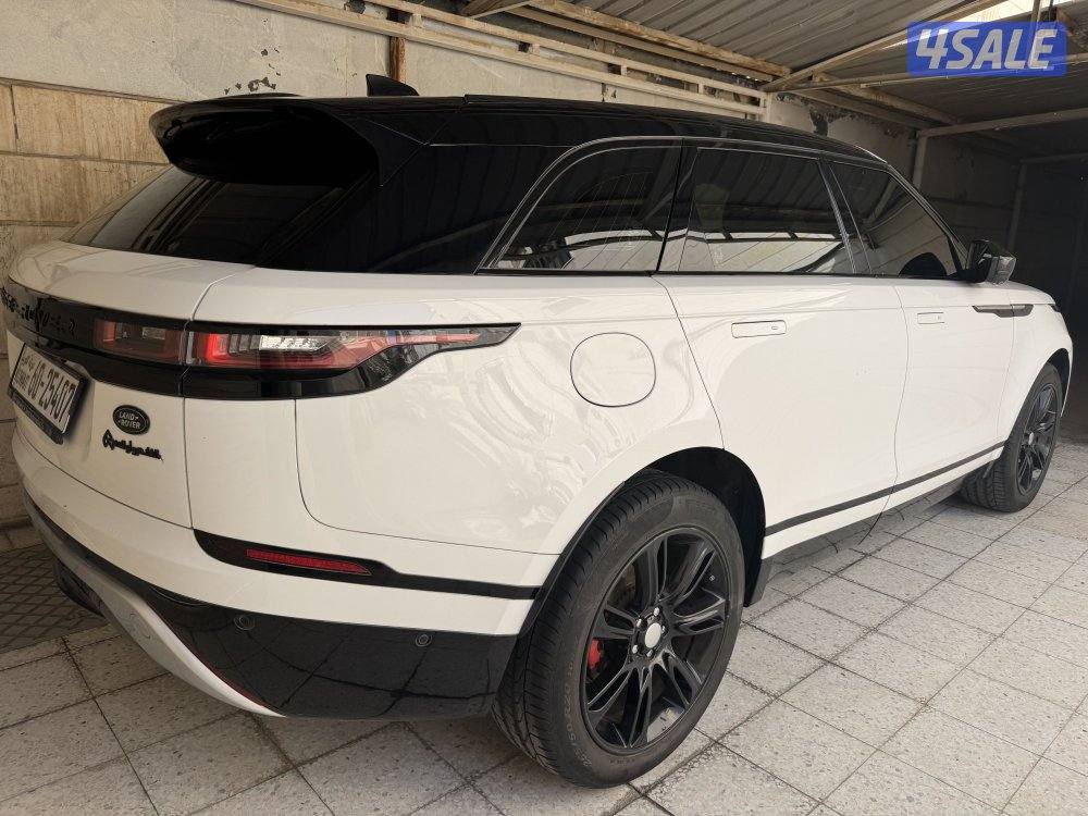 للبيع فيلار4