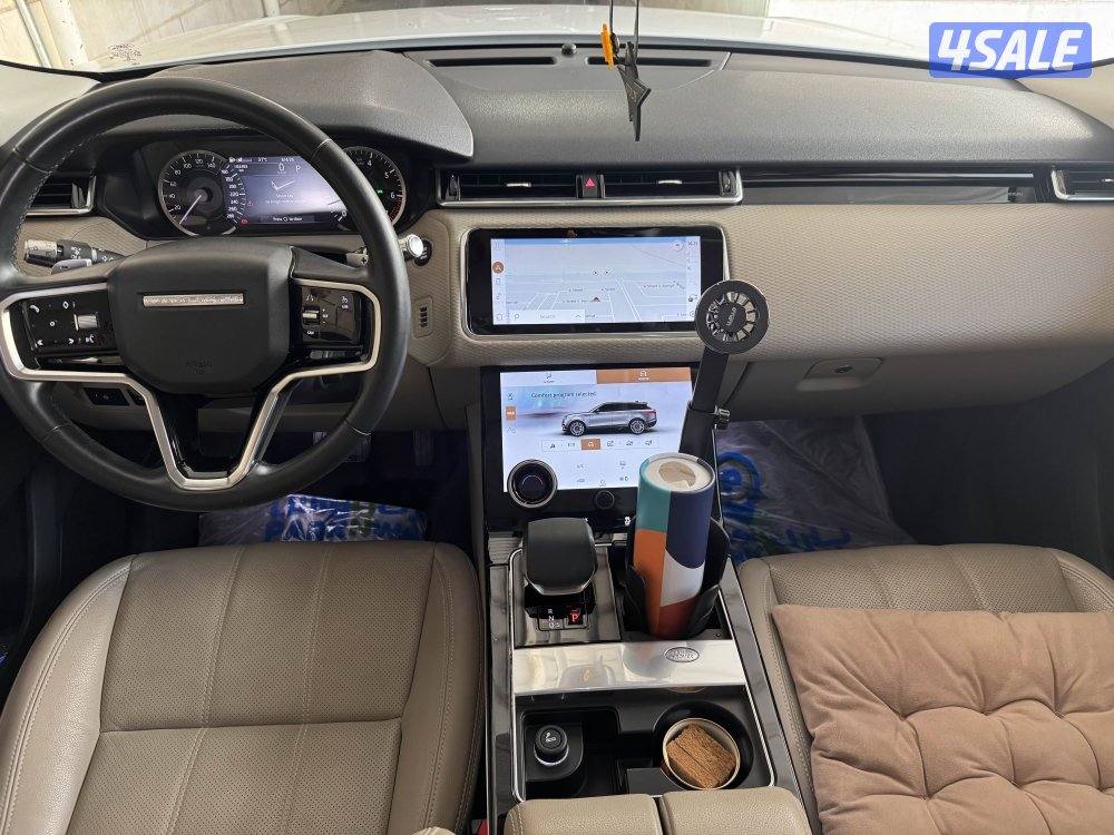 للبيع فيلار5