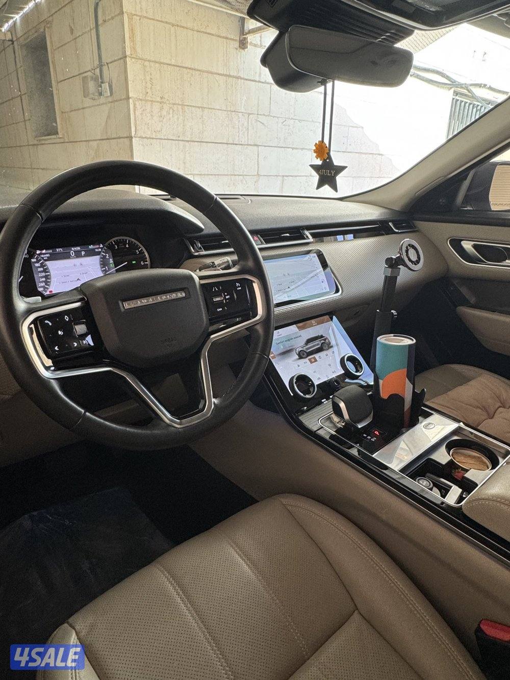 للبيع فيلار6