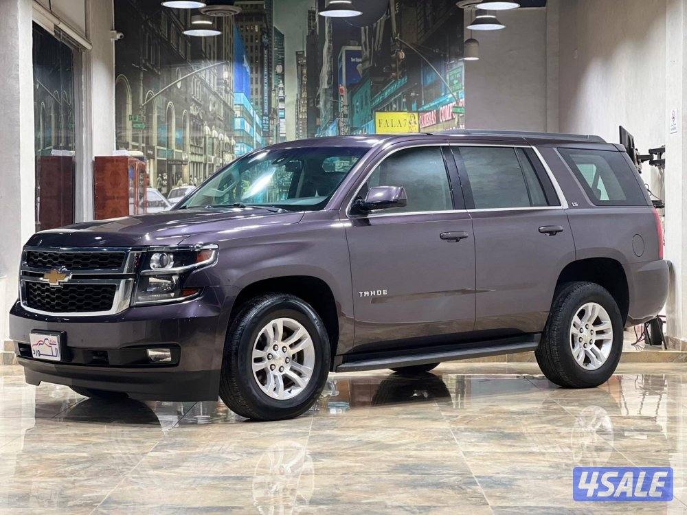 🚩 مـــعـــرض الـــــلــــورد 🚩0