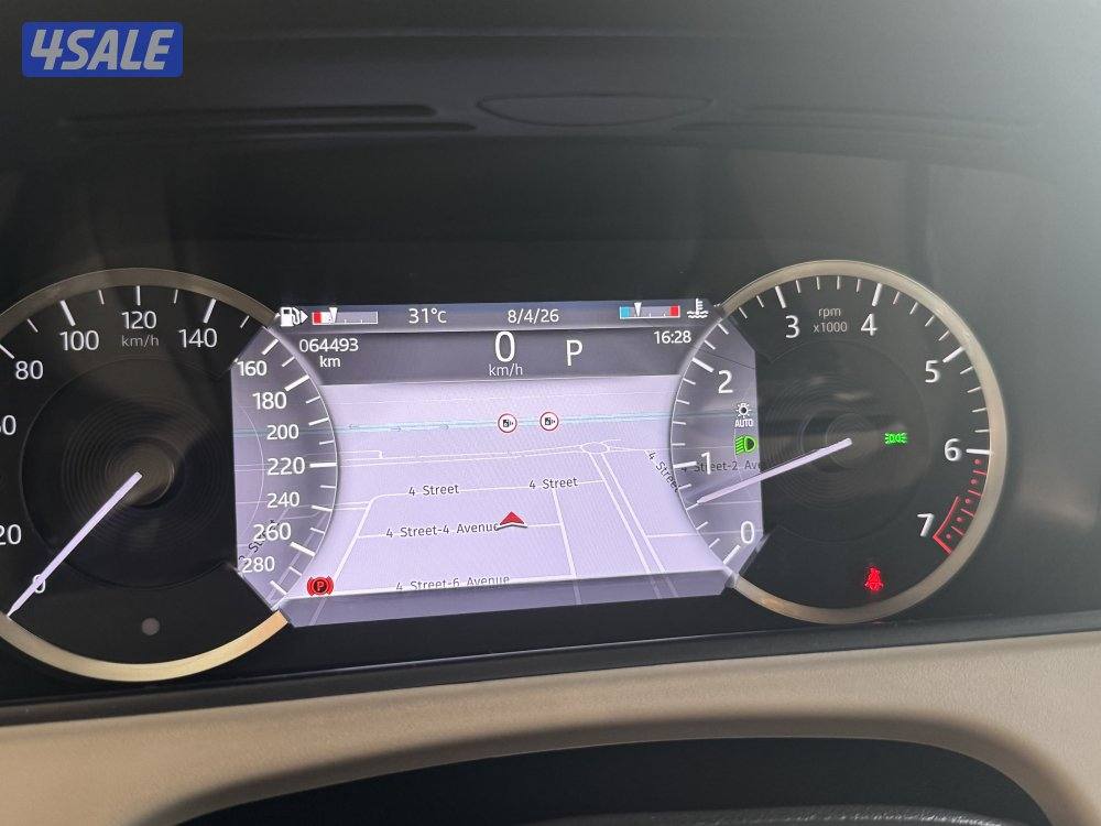 للبيع فيلار7