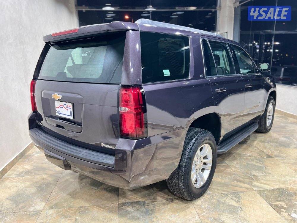 🚩 مـــعـــرض الـــــلــــورد 🚩3