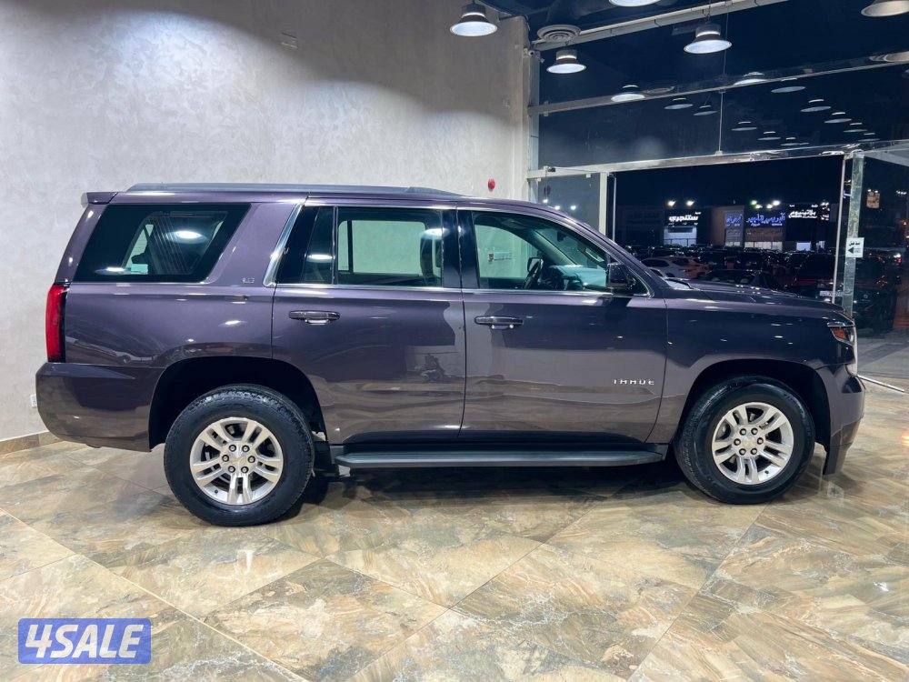 🚩 مـــعـــرض الـــــلــــورد 🚩4