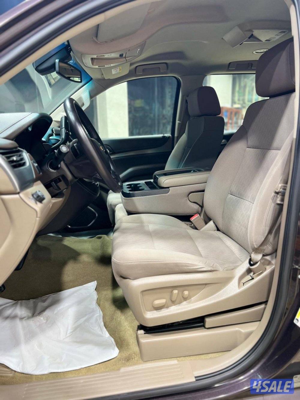 🚩 مـــعـــرض الـــــلــــورد 🚩6