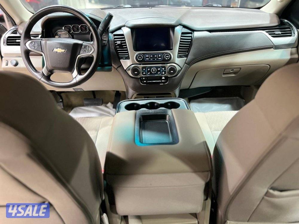 🚩 مـــعـــرض الـــــلــــورد 🚩7