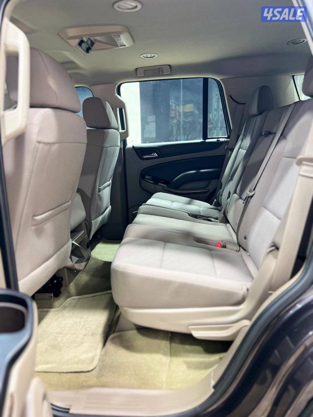 🚩 مـــعـــرض الـــــلــــورد 🚩8