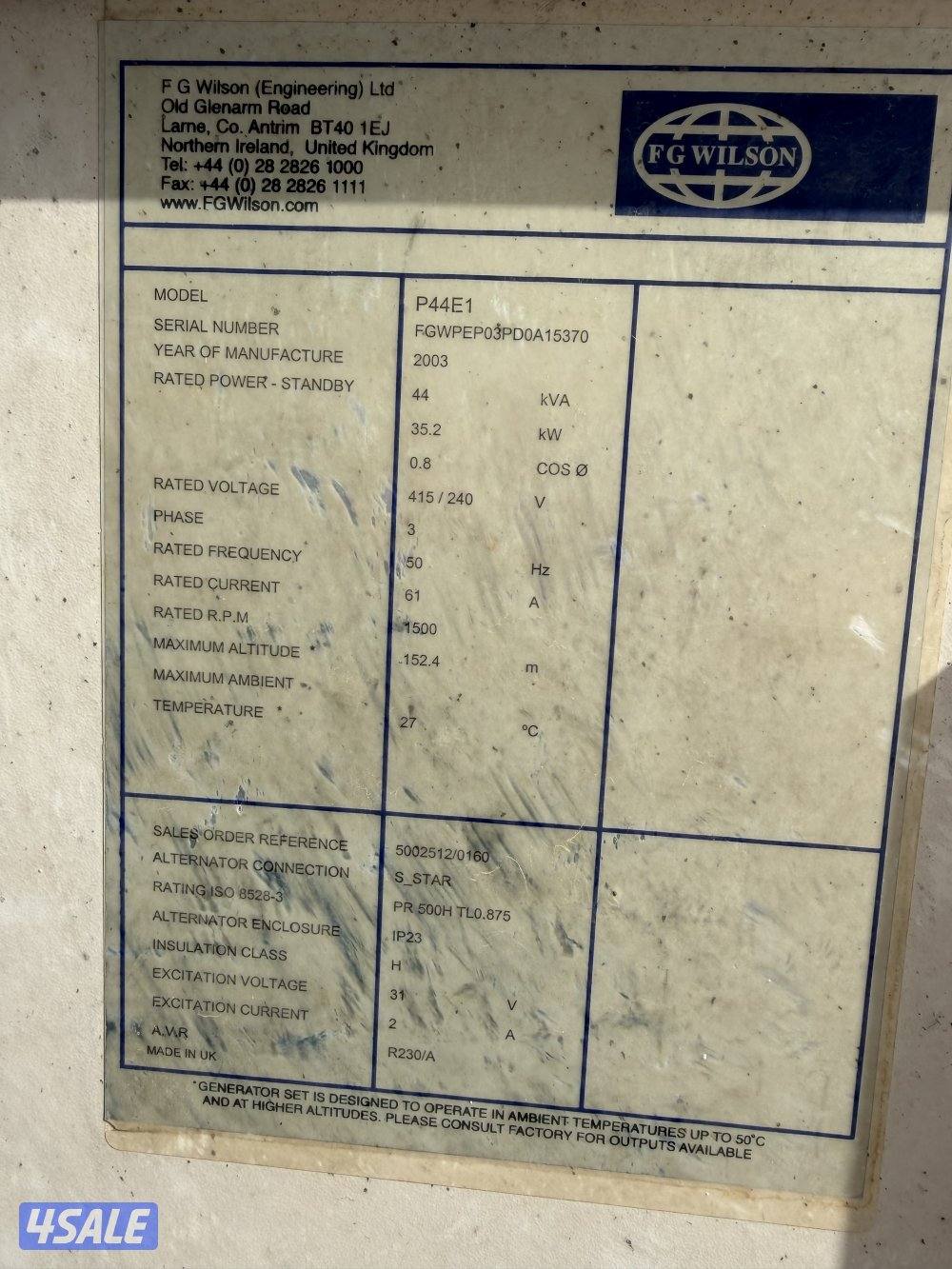 صباح الاحمد0