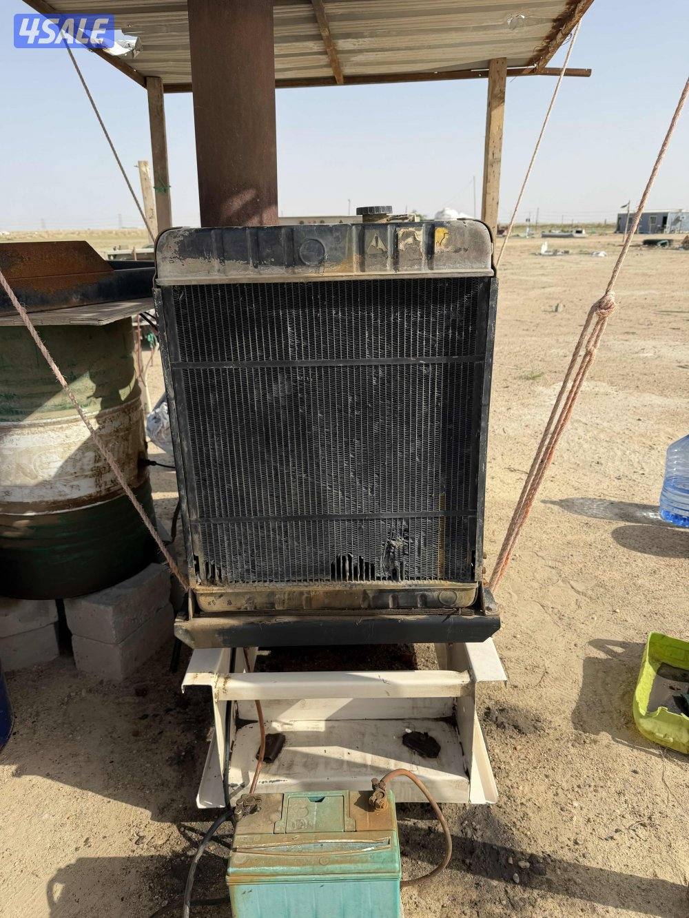 صباح الاحمد1