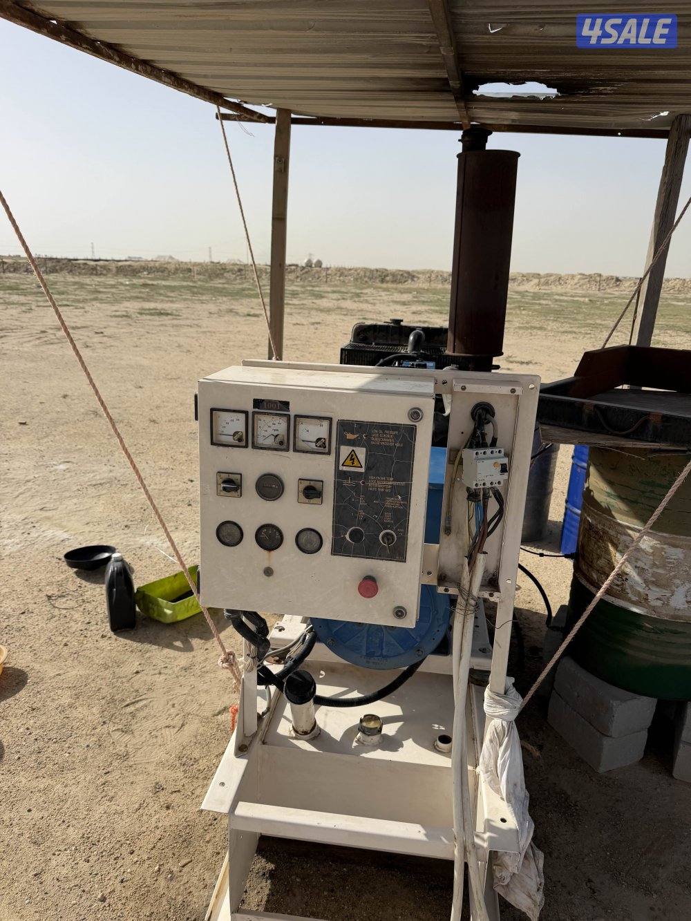 صباح الاحمد2