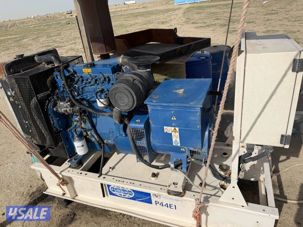 صباح الاحمد3